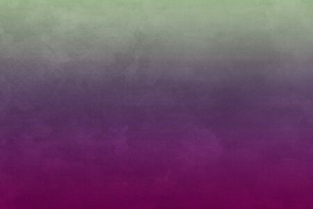 purple and white water color and gradient and white with colorful grunge texture and Abstract...