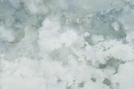 dark gray colored vintage watercolor abstract background and motion light background and gradient diagonal lines and stripの写真素材