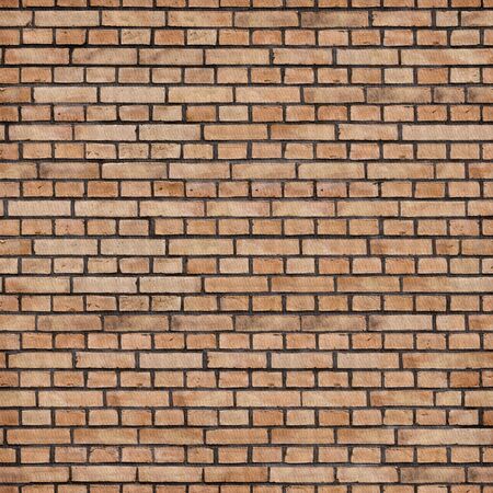 light red brick colored wall brick Abstract grunge background with distressed aged texture and brush...