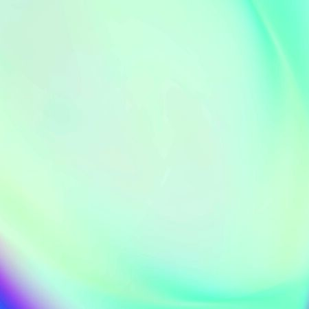 green blur colored illustration.modern elegant abstract background in blurry style