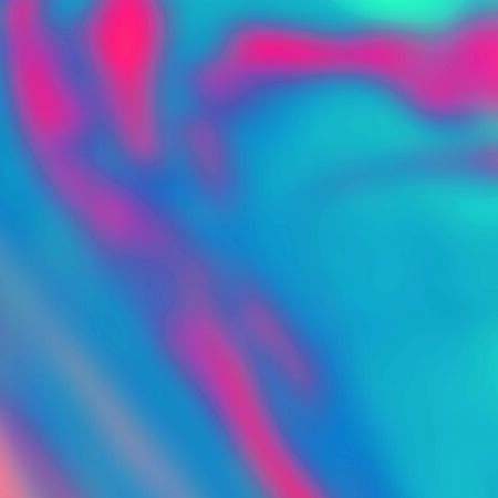 blue and pink blur colored illustration.modern elegant abstract background in blurry style