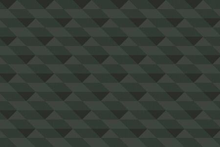 gray mosaic abstract stained-glass mosaic background Modern dark abstract texture background