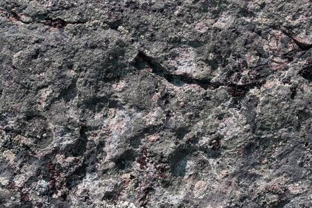 gray and black rock texture Dark grey black stones all are marble and texture for tile making and...