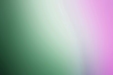 light green abstract blur background.The textured pattern abstract style with gradient background