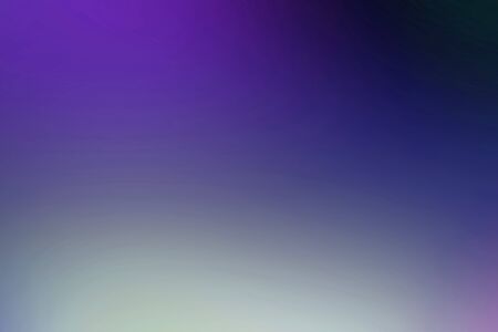blue abstract blur background.The textured pattern abstract style with gradient background
