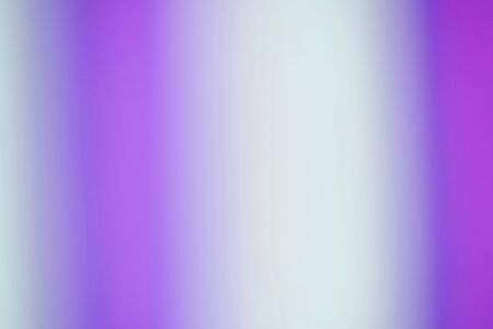 purple and white abstract blur background.The textured pattern abstract style with gradient backgroundの写真素材