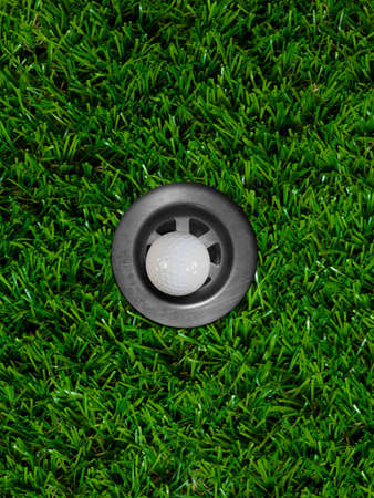 light green grass texture field natural fresh of outdoor garden lawn on background.の写真素材