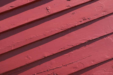 red hard texture surface old natural pattern and gradients shadow abstract background.の写真素材