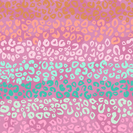 abstract black and white line and shape minimalist pattern and colorful abstract texture on background.の写真素材