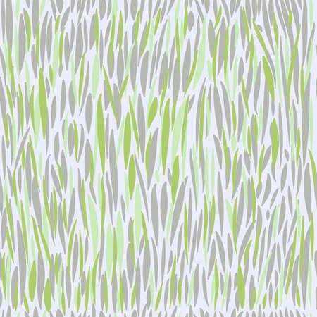 dark green exotic tropical leaves pattern with large palm texture dark green nature on dark green background.の写真素材
