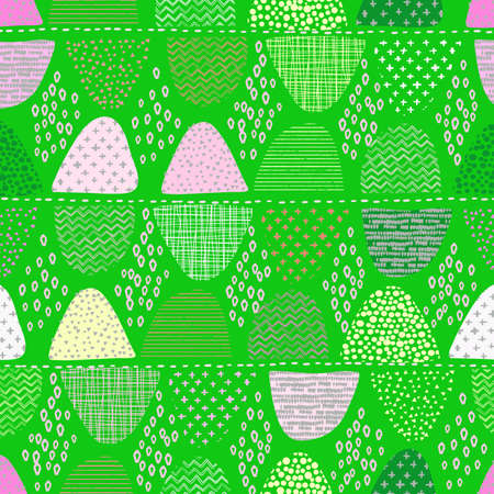 dark green exotic tropical leaves pattern with large palm texture dark green nature on dark green background.の写真素材