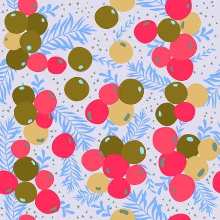 colorful geometric shapes abstract pattern with diamonds marble texture on background.の写真素材