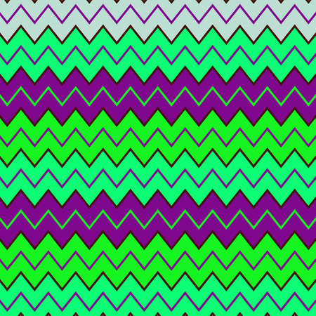 dark green exotic tropical leaves pattern with large palm texture dark green nature on dark green background.の写真素材