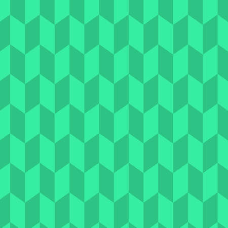 abstract light green and black geometric pattern with light green line and shape texture on background.の写真素材