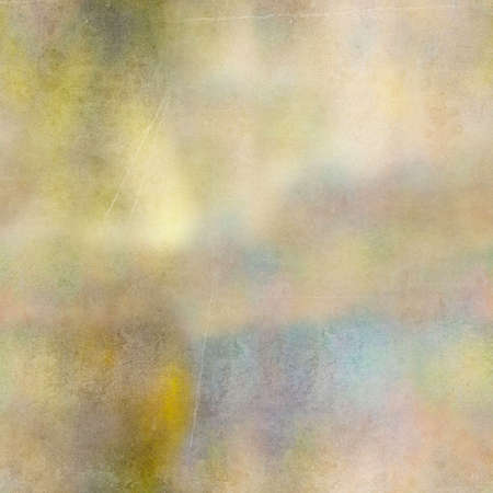 abstract light green and black geometric pattern with light green line and shape texture on...