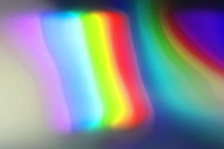 abstract light green and black geometric pattern with light green line and shape texture on background.の写真素材