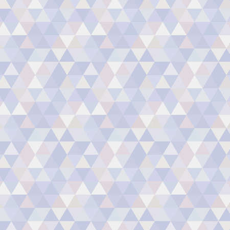 abstract light green and black geometric pattern with light green line and shape texture on background.の写真素材