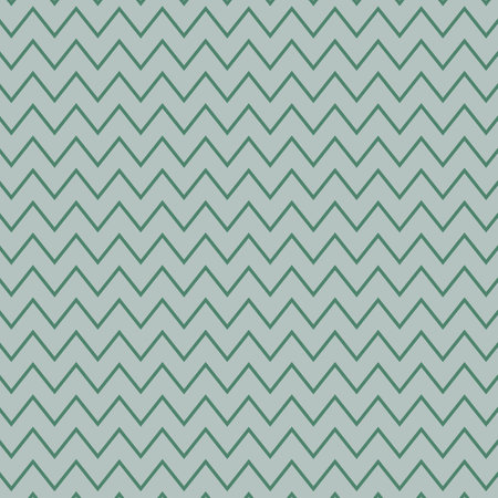 abstract light green and black geometric pattern with light green line and shape texture on background.の写真素材