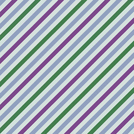 abstract dark purple grunge old dramatic dark texture overlay with line and triangle on background.の写真素材