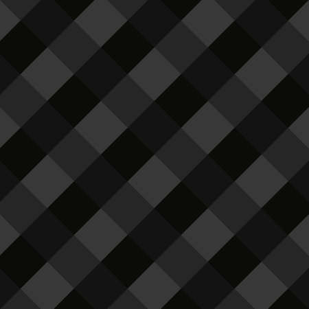 light blue and dark green leaks blank grained strip texture with heavy grain dust and swirl leaks overlay on background.の写真素材