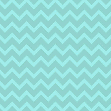 abstract greenish blue geometric pattern with light green line and shape texture on background.の写真素材
