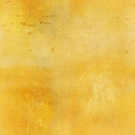 abstract light pink watercolor hand painted gradient paint grunge texture and color splash pattern on background.の写真素材