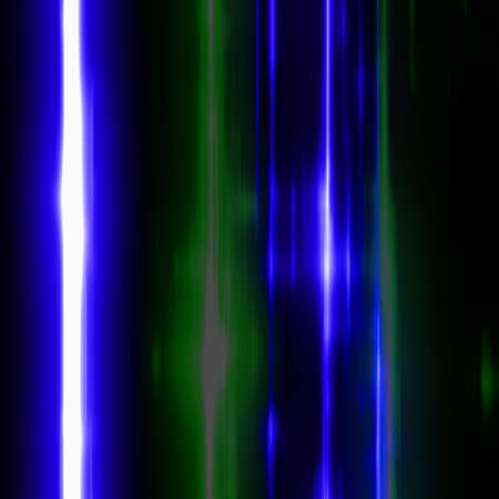 abstract light pink watercolor hand painted gradient paint grunge texture and color splash pattern on background.の写真素材