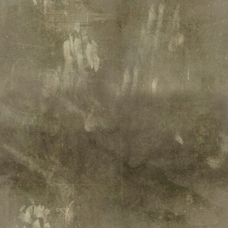 abstract brown dark wood texture surface with old natural wood plank pattern on background.の写真素材