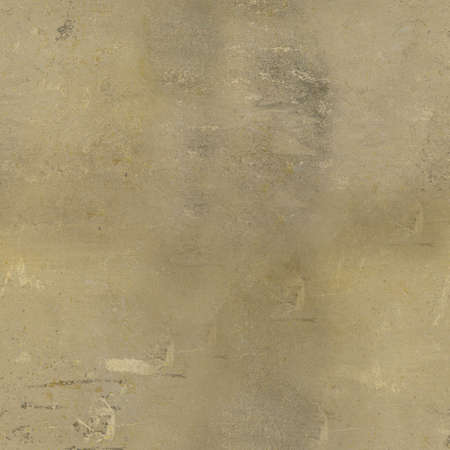 abstract brown dark wood texture surface with old natural wood plank pattern on background.の写真素材