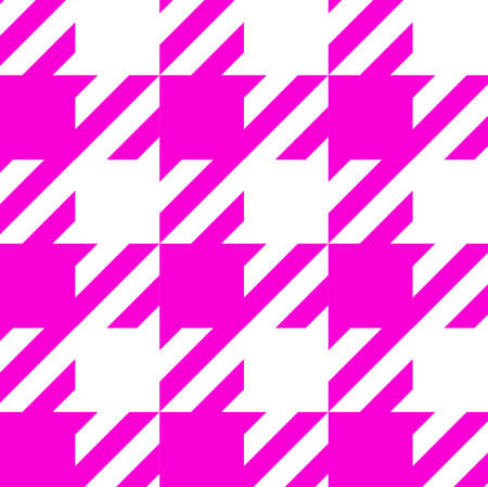 abstract blue and pink light sea blue texture with abstract line object on background.