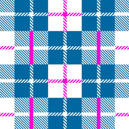 light sea blue abstract colorful light sea blue texture with abstract ship object on background.の写真素材