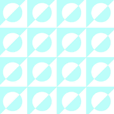 light sea blue abstract colorful light sea blue texture with abstract ship object on background.の写真素材