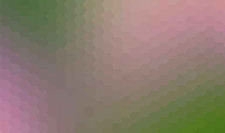 abstract dark blue night sky shining colorful twilight aurora pattern on colorful background.の写真素材