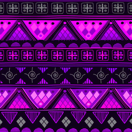 white workspace with light pink note book and white flower with coffee on white table background.の写真素材