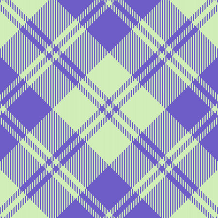 abstract light green ornament colorful pattern with futuristic artifacts texture on background.の写真素材