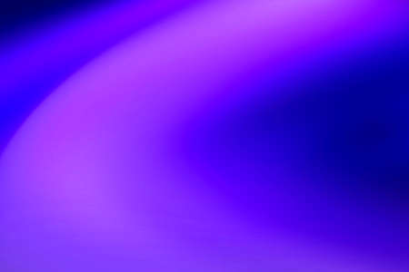 abstract tartan orange and blue square pattern with geometric square texture overlay on background.の写真素材