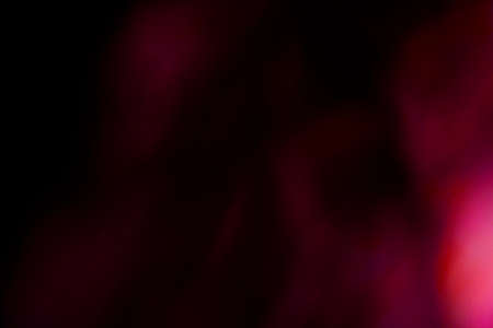 white workspace with light pink note book and white flower with coffee on white table background.の写真素材