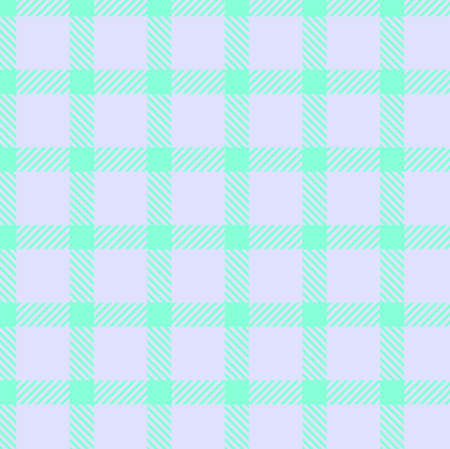 white workspace with light pink note book and white flower with coffee on white table background.の写真素材