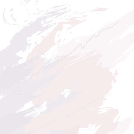abstract gray and black paper splash paint with straight pattern on white background.の写真素材