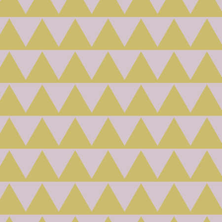 abstract lite yellow geometric texture square and circle pattern on colorful yellow background.