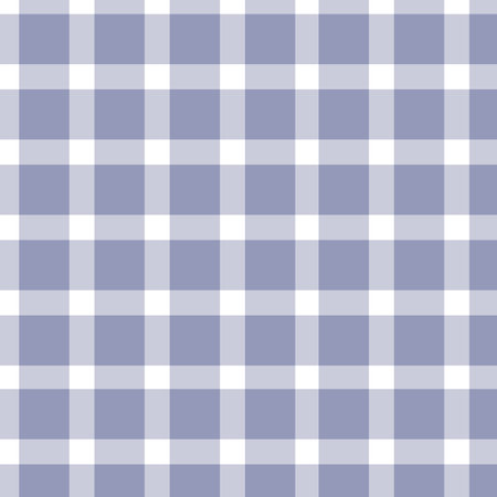 abstract colorful pattern with square and circle geometric texture on background.の写真素材