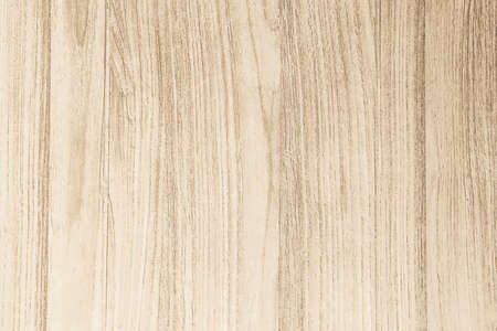 abstract dark old brown wooden table grunge natural line pattern texture on vintage wood background.の写真素材