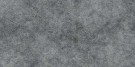 abstract dark gray grunge metal plate texture with steel dark surface screws brushed pattern on dark gray background.の写真素材
