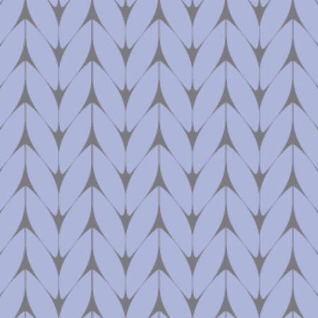 abstract geometric watercolor pattern with stripes shape hand painted love texture on background.の写真素材