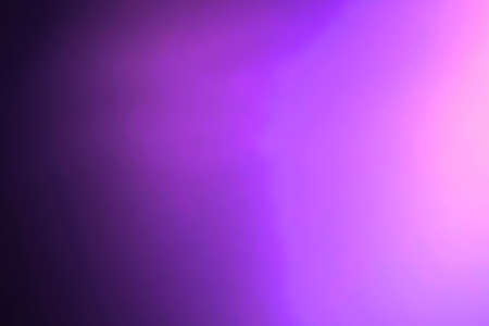 white abstract fog realistic smoke overlay black sky textured on black background.の写真素材