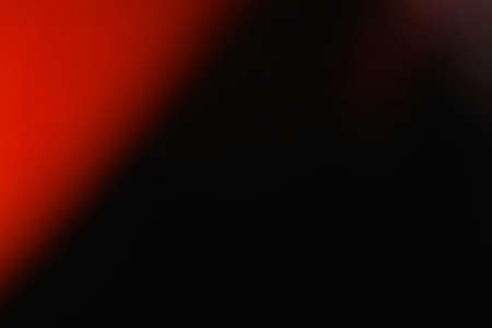 abstract light black and white granite texture color surface pattern marble granite on background.の写真素材