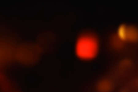 abstract light black and white granite texture color surface pattern marble granite on background.の写真素材