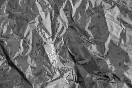 abstract light black and white granite texture color surface pattern marble granite on background.