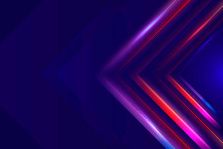 light yellow abstract luxury dark navy gray elegant modern on gray and black carbon background.の写真素材