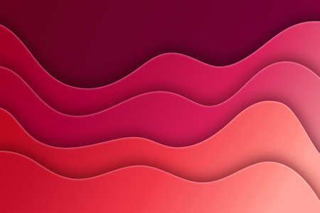 colorful blue and yellow and green light overlay refraction texture diagonal natural holographic on black background.の写真素材